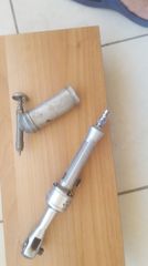 ΑΕΡΟΚΑΣΤΑΝΙΑ SNAP ON-thumb-2