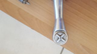 ΑΕΡΟΚΑΣΤΑΝΙΑ SNAP ON-thumb-3