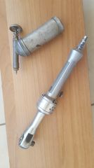 ΑΕΡΟΚΑΣΤΑΝΙΑ SNAP ON-thumb-4