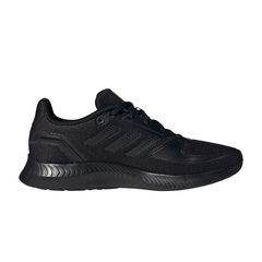 Car.gr - Classifieds | Fashion - Women's Shoes - Sports Shoes, Adidas,  Sale, sorted by: classified age