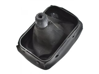 ΠΟΜΟΛΟ-ΦΟΥΣΚΑ ΛΕΒΙΕ ΤΑΧΥΤΗΤΩΝ MERCEDES W202/W208/C208/W210 - 5 ΤΑΧΥΤΗΤΕΣ-thumb-2