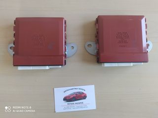 LEXUS GS450h 2005-2011 MPX DOOR 89222-30120 