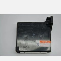 LEXUS GS450h 2005-2011 88650-30G20 ΠΛΑΚΕΤΑ ΚΛΙΜΑ