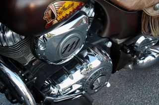 Indian 2014-thumb-5