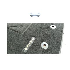 ΜΟΚΕΤΑ ΣΕΤ ΠΑΤΑΚΙΑ ΓΙΑ RENAULT CLIO MK3 2005-2013-thumb-1