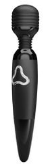 Pretty Love Body wand Black