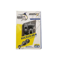 Κοκοράκια Racing Sym VF 185 ESPADA-thumb-2