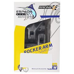Κοκοράκια Racing Sym VF 185 ESPADA-thumb-1