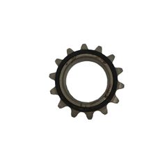 Γρανάζι στροφάλου Modenas Kriss 110 14Δ TOBAKI