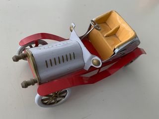 ΠΑΛΑΙΑ VINTAGE ΠΑΙΧΝΙΔΙΑ -thumb-31