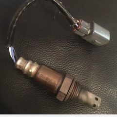 LEXUS GS450h 2005-2011 ΑΙΣΗΤΗΡΑΣ Λ 89467-30010