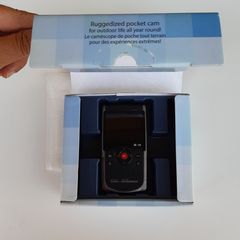 Samsung HMX W200 Αδιάβροχη -thumb-3