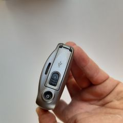Samsung HMX W200 Αδιάβροχη -thumb-7