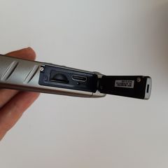 Samsung HMX W200 Αδιάβροχη -thumb-8