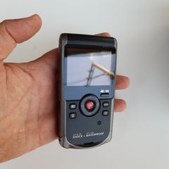 Samsung HMX W200 Αδιάβροχη -thumb-9
