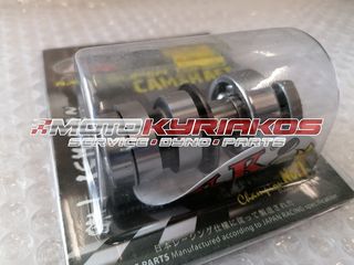 SYM VF 185 Εκκεντροφόρος SR-1-thumb-1