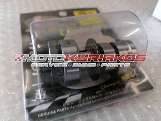 SYM VF 185 Εκκεντροφόρος SR-2-thumb-1