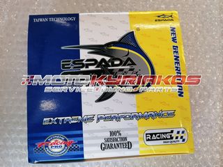 SYM VF 185 Εγκέφαλος ESPADA-thumb-1