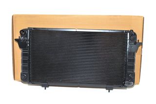Ψυγείο Νερού Land Rover Defender 90 & 110 V8