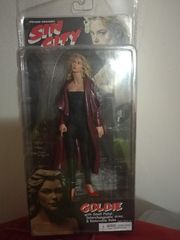 Φιγούρες, Busts, Hot Toys-thumb-26
