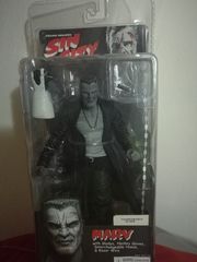 Φιγούρες, Busts, Hot Toys-thumb-27