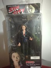 Φιγούρες, Busts, Hot Toys-thumb-29