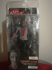Φιγούρες, Busts, Hot Toys-thumb-30