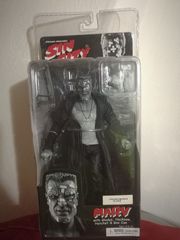 Φιγούρες, Busts, Hot Toys-thumb-31
