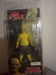 Φιγούρες, Busts, Hot Toys-thumb-33