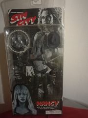 Φιγούρες, Busts, Hot Toys-thumb-34