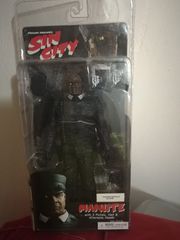 Φιγούρες, Busts, Hot Toys-thumb-35