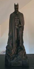 Φιγούρες, Busts, Hot Toys-thumb-52