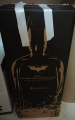 Φιγούρες, Busts, Hot Toys-thumb-51