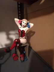 Φιγούρες, Busts, Hot Toys-thumb-49
