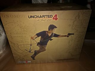 Φιγούρες, Busts, Hot Toys-thumb-9