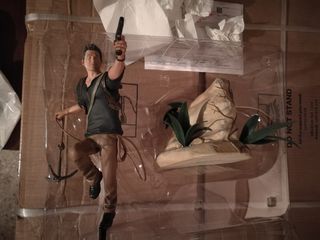 Φιγούρες, Busts, Hot Toys-thumb-10