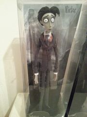 Φιγούρες, Busts, Hot Toys-thumb-6