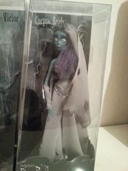 Φιγούρες, Busts, Hot Toys-thumb-7