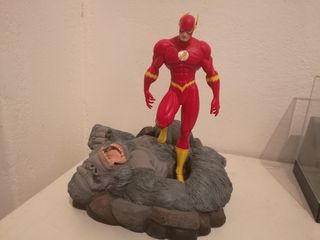 Φιγούρες, Busts, Hot Toys-thumb-12