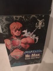 Φιγούρες, Busts, Hot Toys-thumb-13