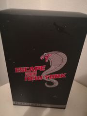 Φιγούρες, Busts, Hot Toys-thumb-44