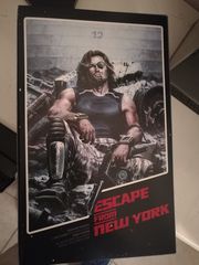 Φιγούρες, Busts, Hot Toys-thumb-45