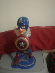 Φιγούρες, Busts, Hot Toys-thumb-17