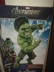 Φιγούρες, Busts, Hot Toys-thumb-18