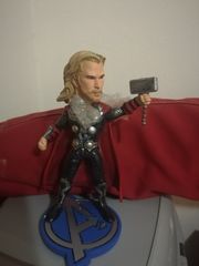 Φιγούρες, Busts, Hot Toys-thumb-20