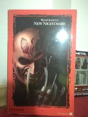 Φιγούρες, Busts, Hot Toys-thumb-21