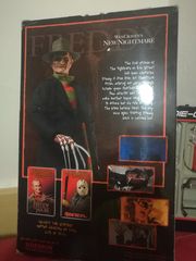 Φιγούρες, Busts, Hot Toys-thumb-22