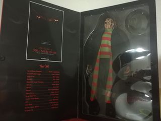Φιγούρες, Busts, Hot Toys-thumb-23