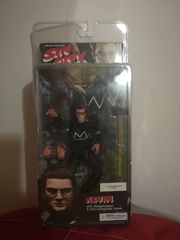 Φιγούρες, Busts, Hot Toys-thumb-24