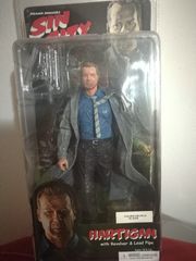 Φιγούρες, Busts, Hot Toys-thumb-25
